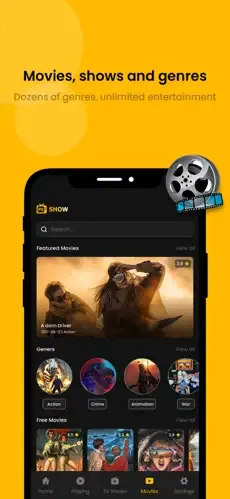 sony-a6700-price-india Movies and shows